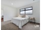 7 Nature Drive, Greenvale VIC 3059