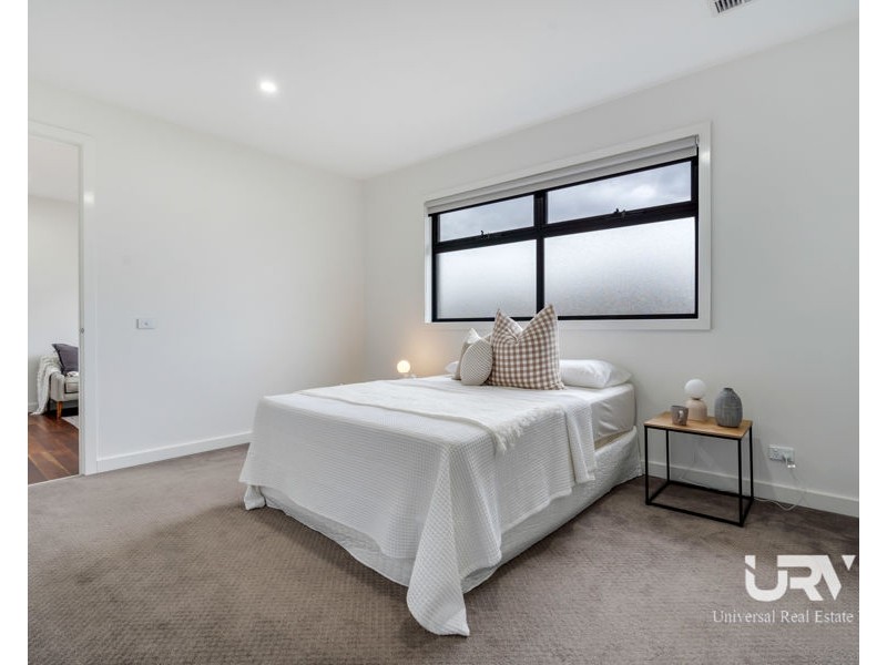 7 Nature Drive, Greenvale VIC 3059