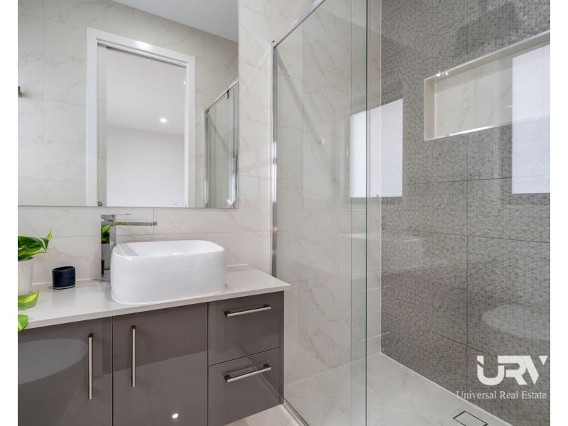 7 Nature Drive, Greenvale VIC 3059