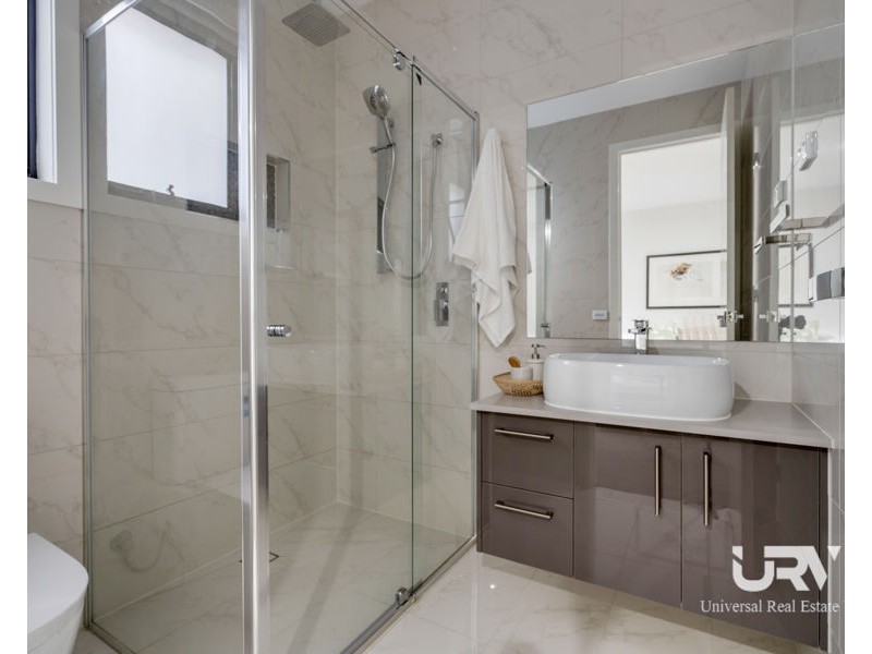 7 Nature Drive, Greenvale VIC 3059