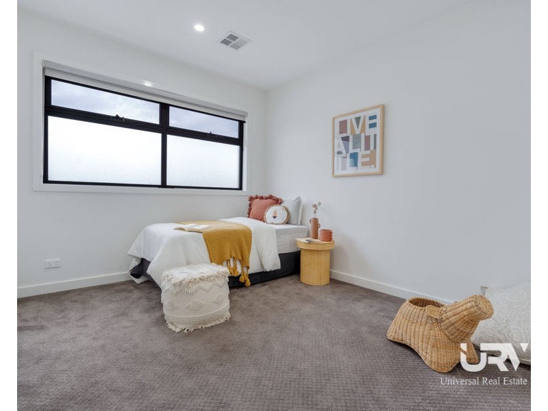 7 Nature Drive, Greenvale VIC 3059