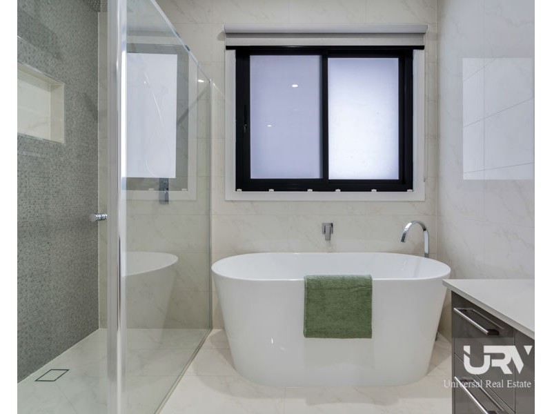 7 Nature Drive, Greenvale VIC 3059