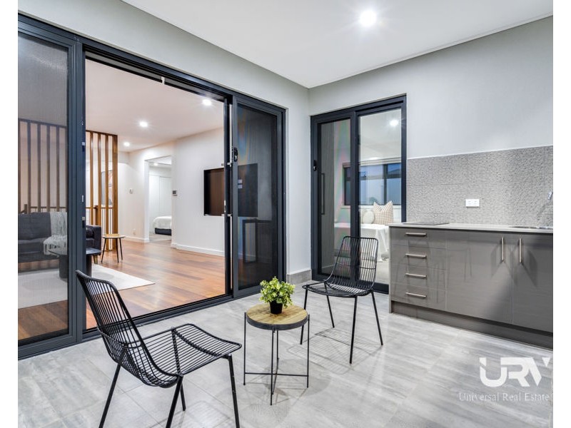 7 Nature Drive, Greenvale VIC 3059