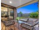 7 Nature Drive, Greenvale VIC 3059