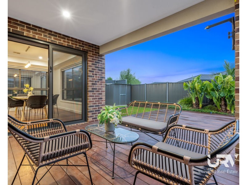 7 Nature Drive, Greenvale VIC 3059
