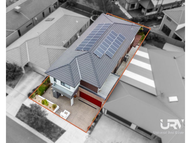 7 Nature Drive, Greenvale VIC 3059