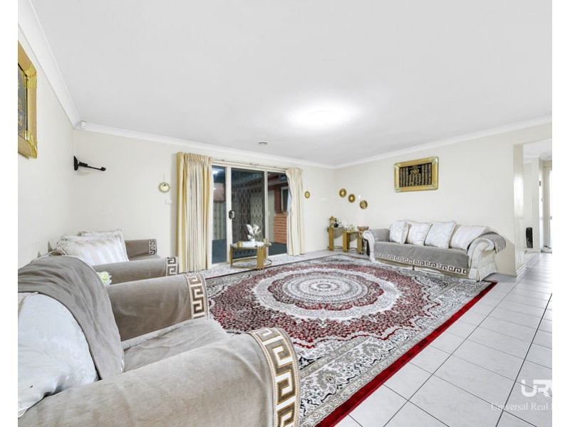 101 Hanson Rd, Craigieburn VIC 3064