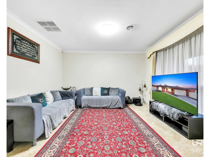 101 Hanson Rd, Craigieburn VIC 3064