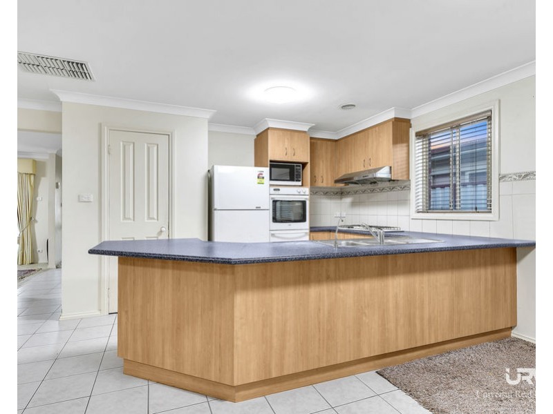 101 Hanson Rd, Craigieburn VIC 3064