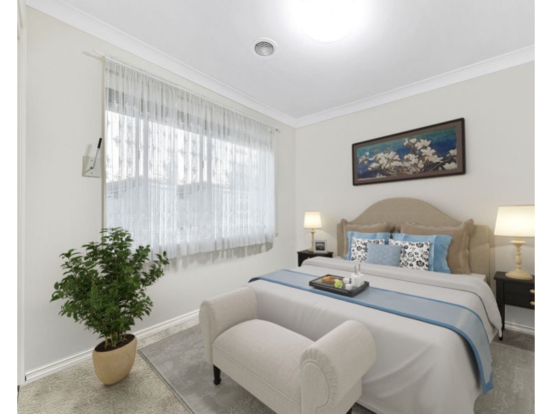101 Hanson Rd, Craigieburn VIC 3064