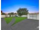 101 Hanson Rd, Craigieburn VIC 3064