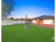 101 Hanson Rd, Craigieburn VIC 3064