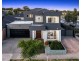 2 Tarlo Court, Craigieburn VIC 3064