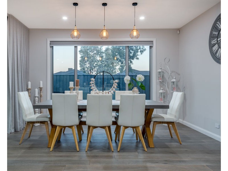 2 Tarlo Court, Craigieburn VIC 3064