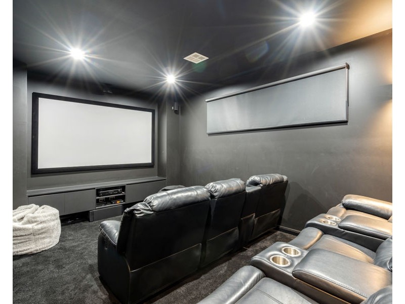 2 Tarlo Court, Craigieburn VIC 3064