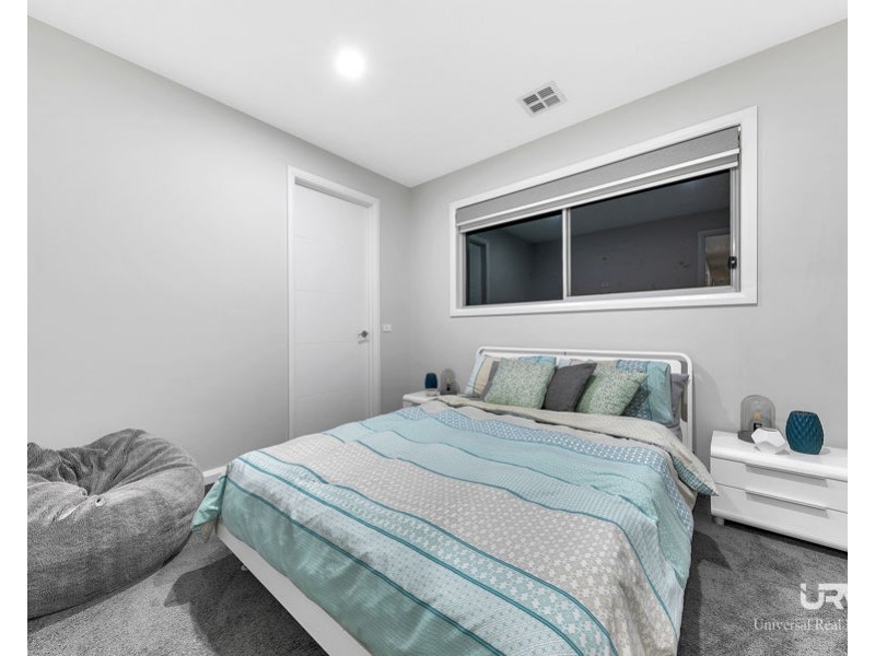 2 Tarlo Court, Craigieburn VIC 3064