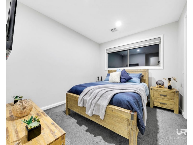 2 Tarlo Court, Craigieburn VIC 3064