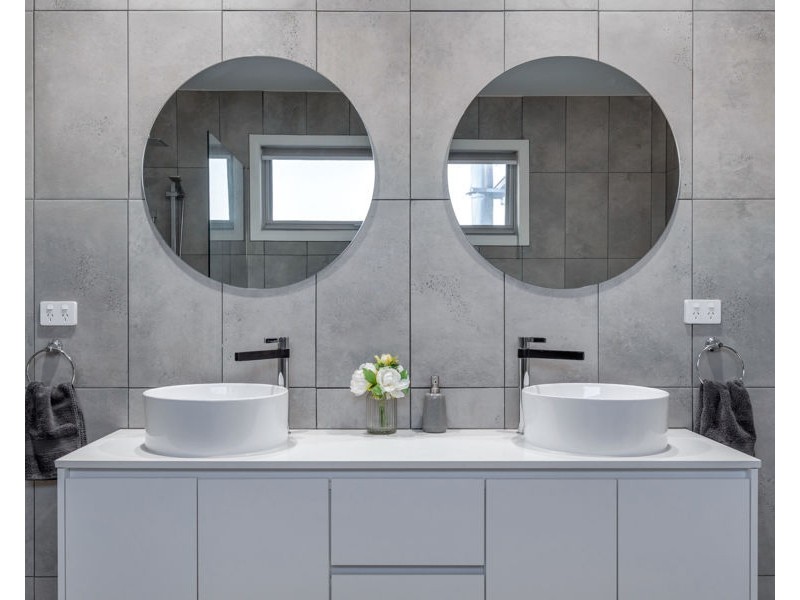 2 Tarlo Court, Craigieburn VIC 3064