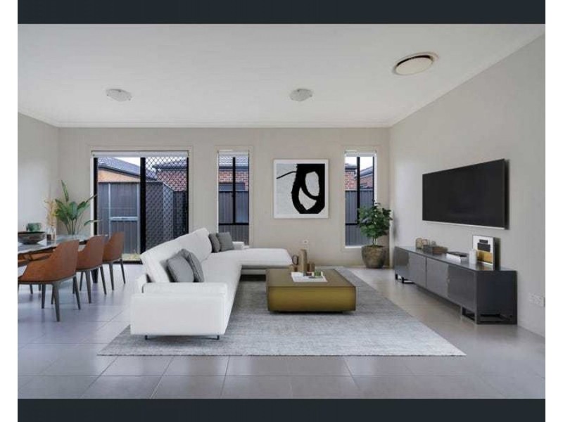 49 Gateshead Street, Craigieburn VIC 3064