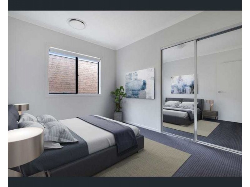 49 Gateshead Street, Craigieburn VIC 3064