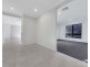 18 Pinaster Street, Wallan VIC 3756