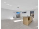 18 Pinaster Street, Wallan VIC 3756