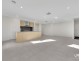 18 Pinaster Street, Wallan VIC 3756