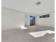 18 Pinaster Street, Wallan VIC 3756
