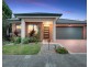 14 Rosleigh Drive, Craigieburn VIC 3064