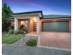 14 Rosleigh Drive, Craigieburn VIC 3064