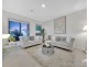 14 Rosleigh Drive, Craigieburn VIC 3064