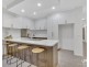 14 Rosleigh Drive, Craigieburn VIC 3064