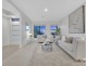 14 Rosleigh Drive, Craigieburn VIC 3064