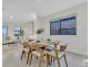 14 Rosleigh Drive, Craigieburn VIC 3064