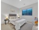 14 Rosleigh Drive, Craigieburn VIC 3064