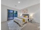 14 Rosleigh Drive, Craigieburn VIC 3064