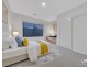 14 Rosleigh Drive, Craigieburn VIC 3064