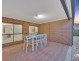 14 Rosleigh Drive, Craigieburn VIC 3064
