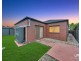 14 Rosleigh Drive, Craigieburn VIC 3064
