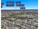14 Rosleigh Drive, Craigieburn VIC 3064