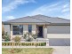 19 Siena Drive, Mernda VIC 3754