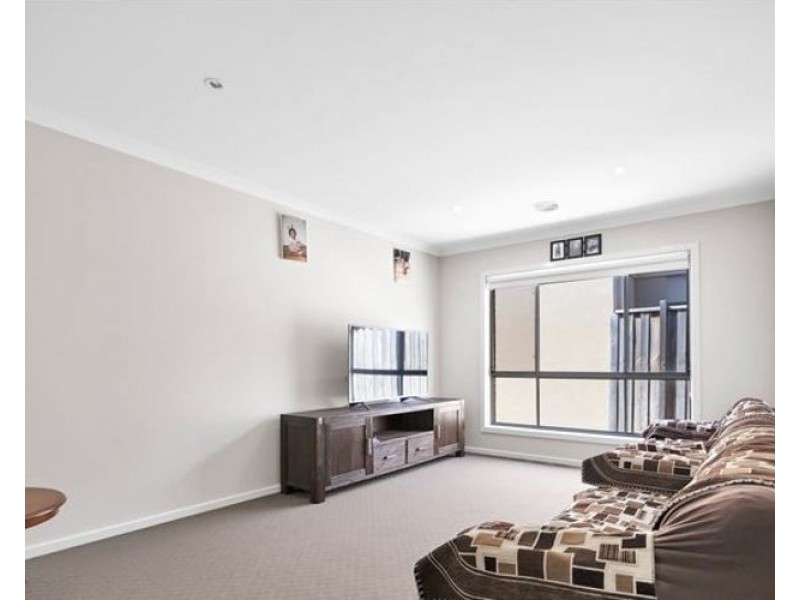 19 Siena Drive, Mernda VIC 3754