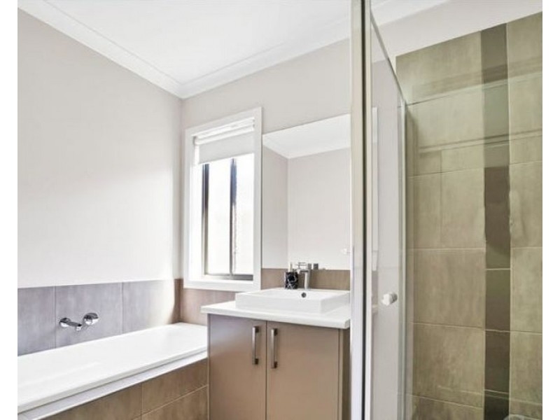 19 Siena Drive, Mernda VIC 3754