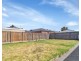 19 Siena Drive, Mernda VIC 3754