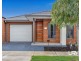 40 Rialto Circuit, Craigieburn VIC 3064
