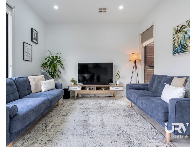 40 Rialto Circuit, Craigieburn VIC 3064