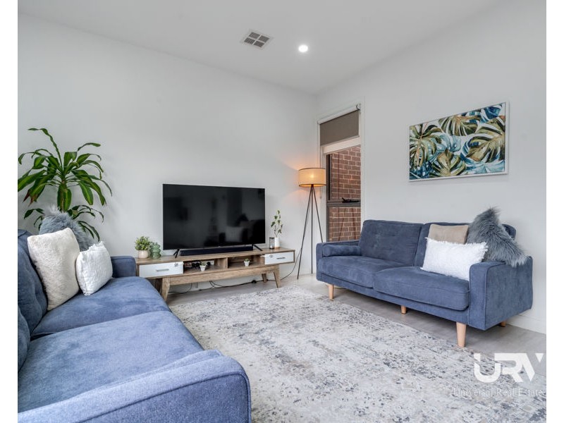 40 Rialto Circuit, Craigieburn VIC 3064