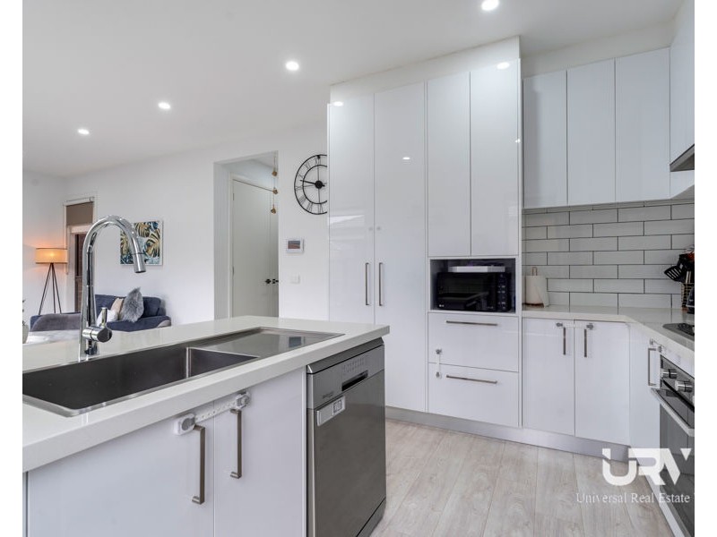 40 Rialto Circuit, Craigieburn VIC 3064