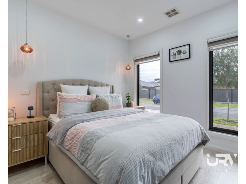 40 Rialto Circuit, Craigieburn VIC 3064