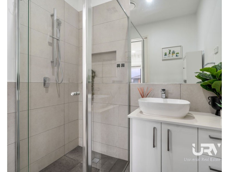 40 Rialto Circuit, Craigieburn VIC 3064